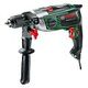 BOSCH AdvancedImpact 900 (0603174030)