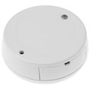 LUPUS ELECTRONICS LUPUSEC - Erschütterungsmelder (12105)