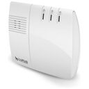 LUPUS ELECTRONICS XT2 Plus Main Panel (12045)