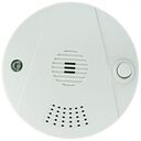 LUPUS ELECTRONICS LUPUSEC - Heat detector (12018)