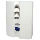 LUPUS ELECTRONICS LUPUSEC - CO detector (12019)