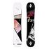 K2 Snowboard Lime Lite