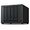 SYNOLOGY DS418play, 16TB