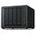 SYNOLOGY DS418play, 16TB