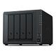 SYNOLOGY DS418play, 16TB