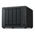 SYNOLOGY DS418, 8.0TB