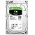 SEAGATE BarraCuda Compute, 3.0TB, Bulk (ST3000DM007)