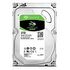 SEAGATE BarraCuda Compute, 3.0TB, Bulk (ST3000DM007)