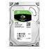 SEAGATE BarraCuda Compute, 2.0TB, Bulk (ST2000DM008)