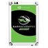 SEAGATE BarraCuda HDD + Rescue, 8.0TB, Bulk (ST8000DM004)