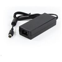 SYNOLOGY Power Adapter 100W (Adapter 100W_2)