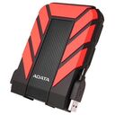 ADATA HD710 Pro, 1.0TB, Black / Red (AHD710P-1TU31-CRD)