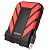 ADATA HD710 Pro, 1.0TB, Black / Red (AHD710P-1TU31-CRD)