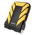 ADATA HD710 Pro, 2.0TB, Black / Yellow (AHD710P-2TU31-CYL)