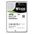 SEAGATE Exos X10, 512e SAS SED, 10TB (ST10000NM0216)