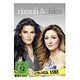 Rizzoli & Isles - Die komplette siebte Staffel