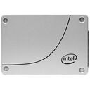 INTEL SSD DC S4600, 960GB (SSDSC2KG960G701)