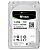 SEAGATE Exos 10E2400, 512e SAS, 1.2TB (ST1200MM0129)