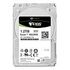 SEAGATE Exos 10E2400, 512e SAS, 1.2TB (ST1200MM0129)