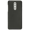 NOREVE Tradition E Leather Case, Schwarz (21288TE1)