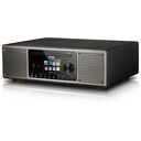 P TEC Pilatus II, Anthrazit (171003)