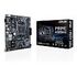 ASUS PRIME A320M-E, AMD A320 (90MB0V10)