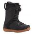 RIDE Anthem - Men's Snowboard Boots