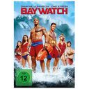 Baywatch (DVD, 2017, D.Johnson / C.Efron)