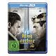 King Arthur: Legend of the Sword (Blu-ray 3D, 2017, C.Hunnam / J.Law)