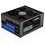 SILVERSTONE Strider Titanium Series, 1100 Watts (SST-ST1100-TI)