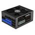 SILVERSTONE Strider Titanium Series, 1500 Watts (SST-ST1500-TI)