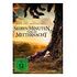 Sieben Minuten nach Mitternacht (DVD, 2016, S.Weaver / F.Jones)