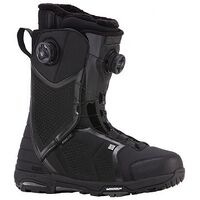 RIDE Trident - Men's Snowboard Boots - Toppreise.ch