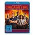 Chicago Fire - Season 5 (Blu-ray, J.Spencer / T.Kinney)