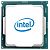 INTEL Core i7-8700 "Coffee Lake", 6x 3.2GHz (4.6GHz), Socket 1151, Tray (CM8068403358316)