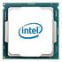 INTEL Core i7-8700 "Coffee Lake", 6x 3.2GHz (4.6GHz), Sockel 1151, Tray (CM8068403358316)