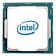 Core i7-8 Socket 1151