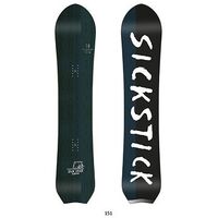 salomon sickstick 2018
