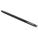 SAMSUNG S Pen, Black (EJ-PN950BBEGWW)