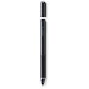WACOM Ballpoint Pen (KP13300D)