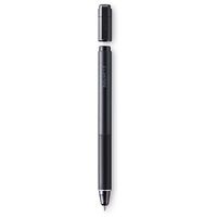 WACOM Ballpoint Pen (KP13300D)