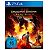 Dragon's Dogma: Dark Arisen (Capcom), PS4