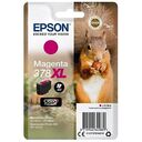 EPSON Ink C13T37934010, Magenta