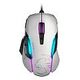 ROCCAT Kone Aimo, White (ROC-11-815-WE)