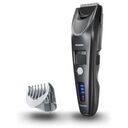 PANASONIC ER-SC40-K803