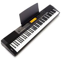 casio cdp 230r digital piano