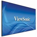 VIEWSONIC BCP100
