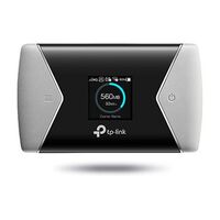 TP-LINK Mobiler Hotspot M7650