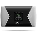 TP-LINK Mobiler Hotspot M7450