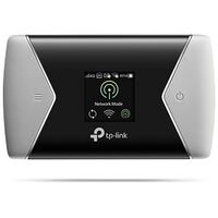 TP-LINK Mobiler Hotspot M7450
